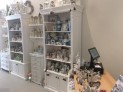 Shop - Czech republic