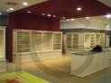 Shop  - Düren, Germany
