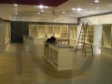Shop  - Düren, Germany