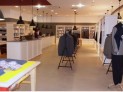 Shop  - Düren, Germany