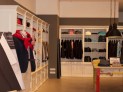 Shop  - Düren, Germany